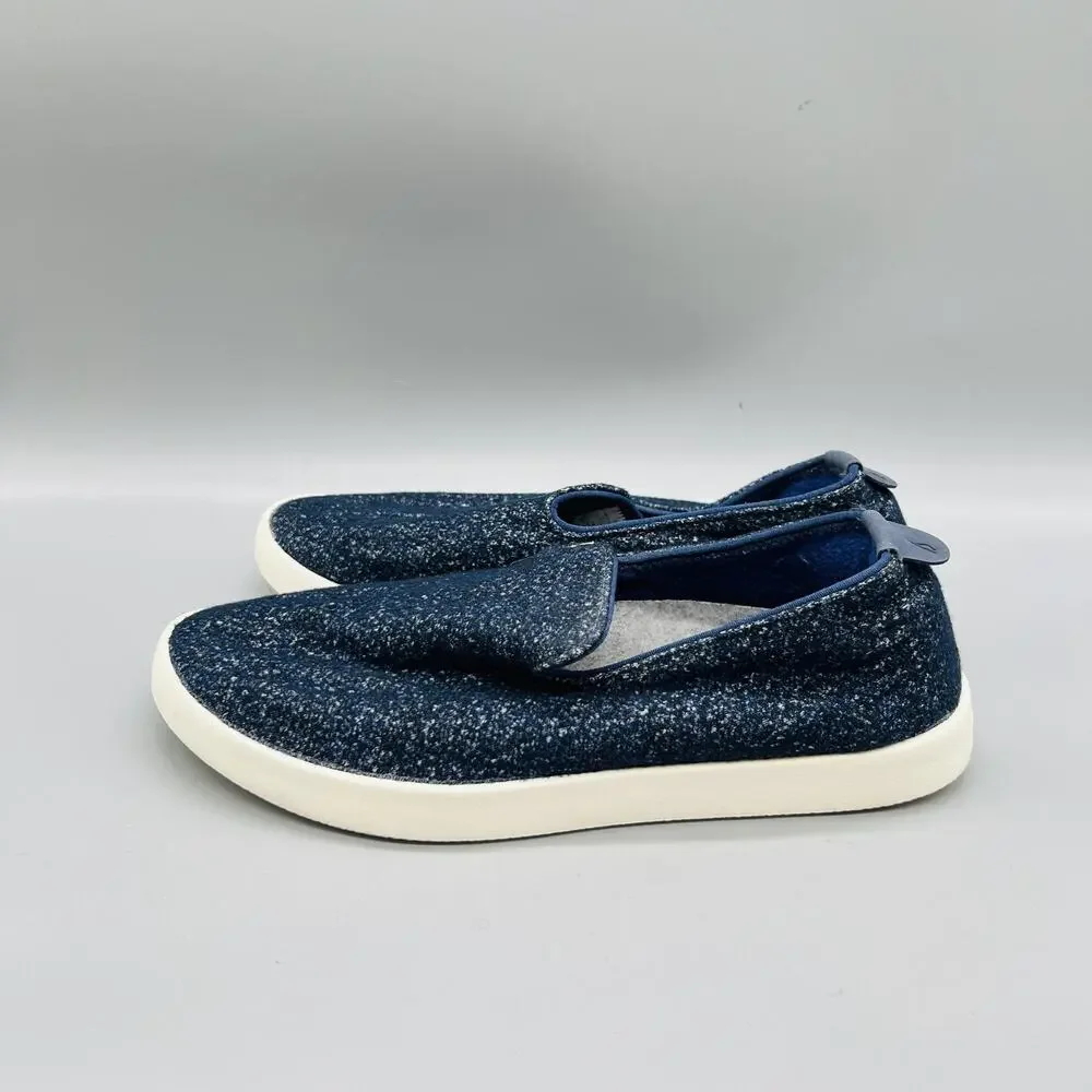 allbirds shoes women